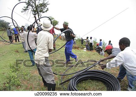 tanzania, fashion, person, people, frame, water View Large Photo Image Stock Photography - tanzania, fashion, person, people, frame, water. Fotosearch