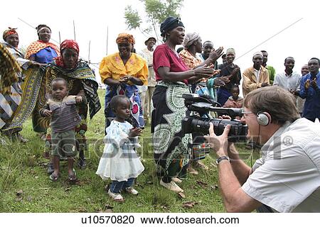 technology, women, children, person, people View Large Photo Image Stock Image - technology, women, children, person, people. Fotosearch