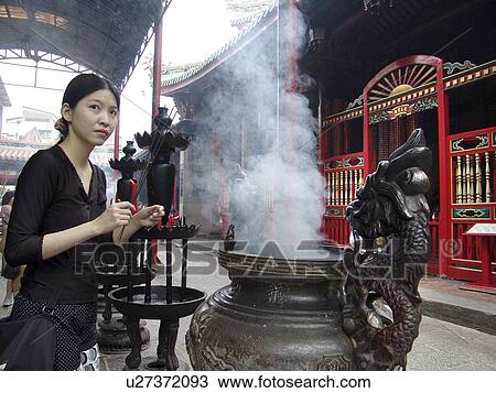 temple, people, lungshan, taiwan, person, love View Large Photo Image Stock Image - temple, people, lungshan, taiwan, person, love. Fotosearch