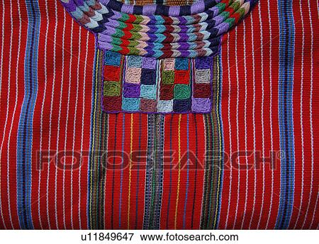 Stock Photo - texture, people, person, nature, pattern, background. Fotosearch