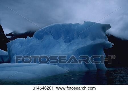 texture, south, glaciers, alaska, east, iceberg View Large Photo Image Stock Image - texture, south, glaciers, alaska, east, iceberg. Fotosearch