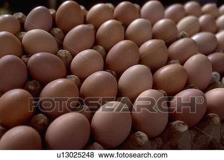textures, design, graphic, patterns, background View Large Photo Image Stock Photo - textures, design, graphic, patterns, background. Fotosearch