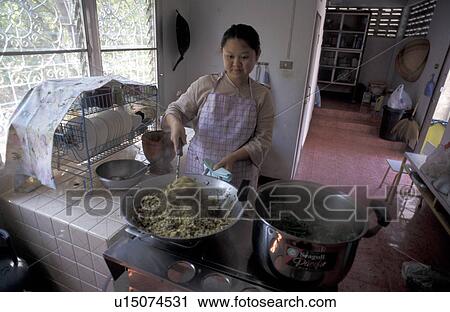 thailand, child, 9408, children, person, people View Large Photo Image Stock Image - thailand, child, 9408, children, person, people. Fotosearch