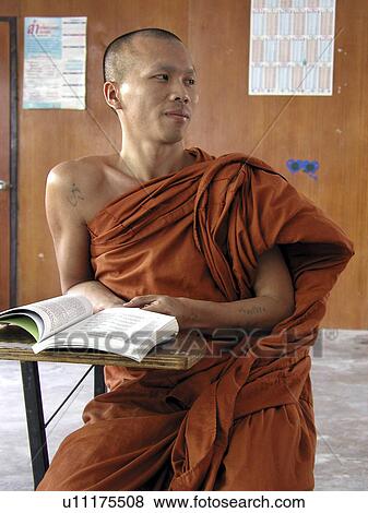 thailand, people, 9635, book, person, background View Large Photo Image Stock Photo - thailand, people, 9635, book, person, background. Fotosearch