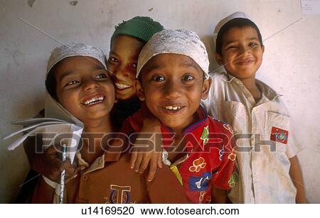 thailand, person, boys, 9783, school, people View Large Photo Image Stock Image - thailand, person, boys, 9783, school, people. Fotosearch