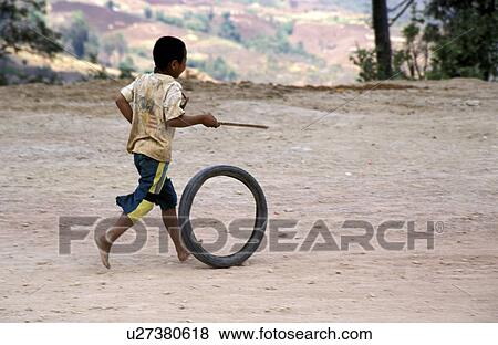 thailand, sport, boy, 9372, person, people View Large Photo Image Stock Photo - thailand, sport, boy, 9372, person, people. Fotosearch