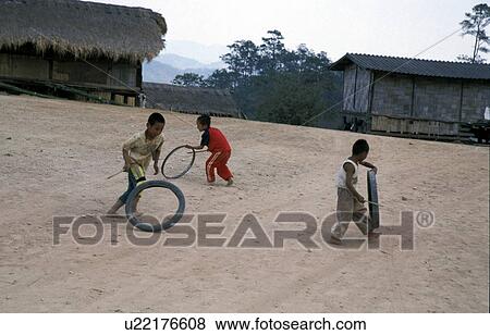 thailand, sport, boys, 9370, person, people View Large Photo Image Stock Photo - thailand, sport, boys, 9370, person, people. Fotosearch