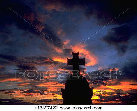 tomb, purple, pink, gleaming, silhouette View Large Photo Image Stock Image - tomb, purple, pink, gleaming, silhouette. Fotosearch