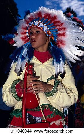 tortuga, released, dancer, maiden, indian, model View Large Photo Image Picture - tortuga, released, dancer, maiden, indian, model. Fotosearch