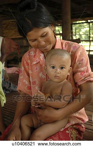toul, people, mother, cambodia, person, baby View Large Photo Image Stock Image - toul, people, mother, cambodia, person, baby. Fotosearch
