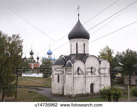 transfiguration, person, cathedral, russia, 7899, people View Large Photo Image Stock Image - transfiguration, person, cathedral, russia, 7899, people. Fotosearch