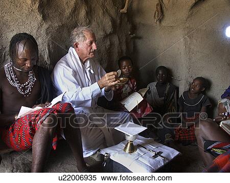 tribals, people, watatulu, tanzania, person, love View Large Photo Image Stock Photography - tribals, people, watatulu, tanzania, person, love. Fotosearch