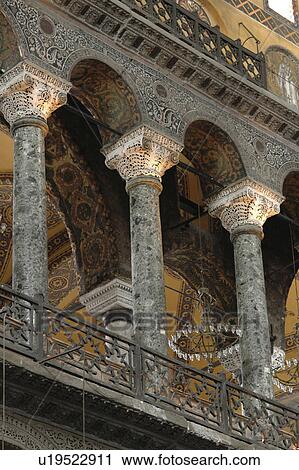 upper, person, columns, detail, turkey, people View Large Photo Image Stock Image - upper, person, columns, detail, turkey, people. Fotosearch