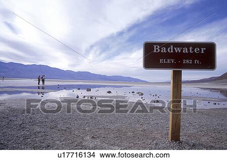 usa, death, california, badwater, valley, 4127 View Large Photo Image Picture - usa, death, california, badwater, valley, 4127. Fotosearch