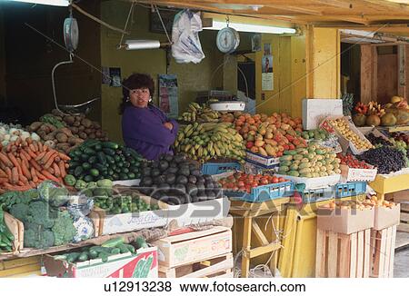 vendor, hispanic, scene, street, juarez, mexico View Large Photo Image Stock Photo - vendor, hispanic, scene, street, juarez, mexico. Fotosearch