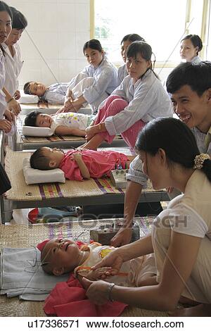 vietnam, hand, kid, person, child, people View Large Photo Image Stock Image - vietnam, hand, kid, person, child, people. Fotosearch