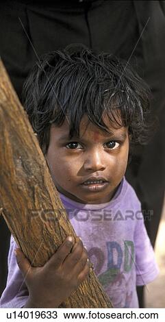 village, child, sungarampatty, india, person, people View Large Photo Image Stock Image - village, child, sungarampatty, india, person, people. Fotosearch
