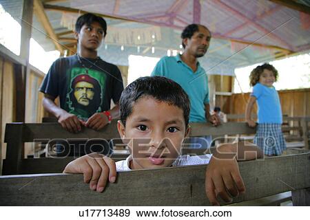 village, person, rita, santa, guatemala, people View Large Photo Image Stock Photo - village, person, rita, santa, guatemala, people. Fotosearch