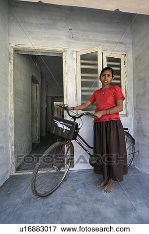 visits, people, india, person, office, family View Large Photo Image Stock Photo - visits, people, india, person, office, family. Fotosearch