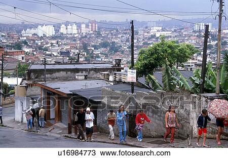 vista, person, environment, brazil, 5187, people View Large Photo Image Stock Image - vista, person, environment, brazil, 5187, people. Fotosearch