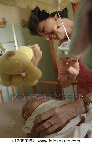 volunteer, hand, american, cambodia, person, people View Large Photo Image Stock Image - volunteer, hand, american, cambodia, person, people. Fotosearch