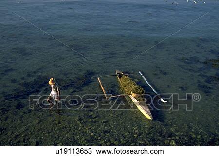 water, boat, male, people, beach View Large Photo Image Stock Image - water, boat, male, people, beach. Fotosearch