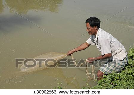 water, person, people, food, business View Large Photo Image Stock Image - water, person, people, food, business. Fotosearch