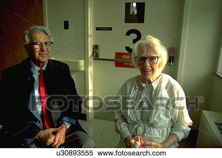 woman, health, people, medical View Large Photo Image Stock Photography - woman, health, people, medical. Fotosearch