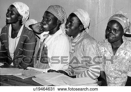 women, people, book, beauty, person, background View Large Photo Image Stock Image - women, people, book, beauty, person, background. Fotosearch