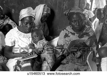 women, people, book, children, person, background View Large Photo Image Stock Image - women, people, book, children, person, background. Fotosearch