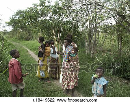 women, people, children, person, house, family View Large Photo Image Stock Image - women, people, children, person, house, family. Fotosearch