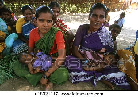 women, people, meeting, book, person, background View Large Photo Image Stock Photo - women, people, meeting, book, person, background. Fotosearch