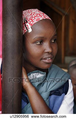 Stock Photograph - women, woman, person, girl, people, wedding. Fotosearch