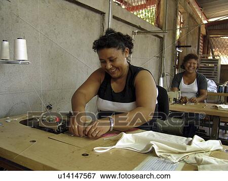 working, people, nicaragua, art, person, woman View Large Photo Image Stock Photo - working, people, nicaragua, art, person, woman. Fotosearch