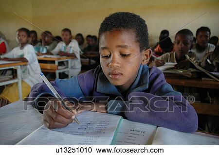 writing, people, book, school, person, background View Large Photo Image Stock Image - writing, people, book, school, person, background. Fotosearch