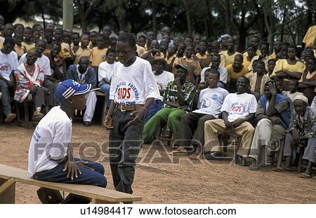 youths, person, ghana, children, school, people View Large Photo Image Stock Photo - youths, person, ghana, children, school, people. Fotosearch