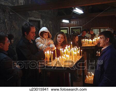 yugoslav, people, macedonia, person, easter, love View Large Photo Image Stock Image - yugoslav, people, macedonia, person, easter, love. Fotosearch