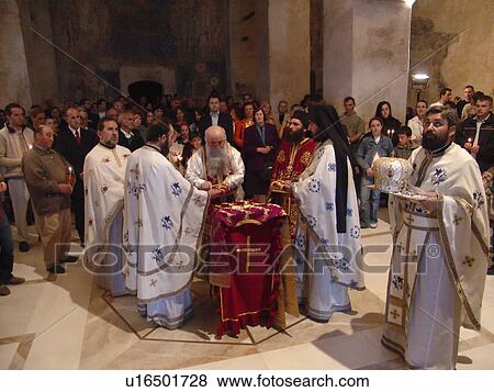 yugoslav, people, macedonia, person, easter, love View Large Photo Image Stock Photo - yugoslav, people, macedonia, person, easter, love. Fotosearch