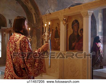 yugoslav, people, macedonia, person, easter, love View Large Photo Image Stock Photography - yugoslav, people, macedonia, person, easter, love. Fotosearch