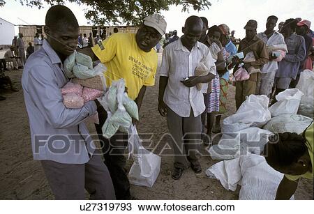 zambia, border, males, men, person, people View Large Photo Image Stock Image - zambia, border, males, men, person, people. Fotosearch
