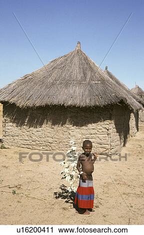 zambia, house, home, person, girl, people View Large Photo Image Stock Image - zambia, house, home, person, girl, people. Fotosearch