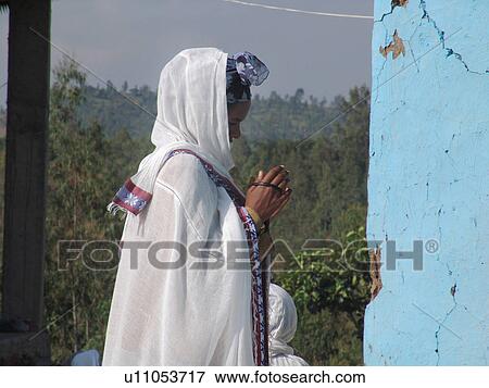 zeyit, people, debre, ethiopia, person, woman View Large Photo Image Stock Photo - zeyit, people, debre, ethiopia, person, woman. Fotosearch
