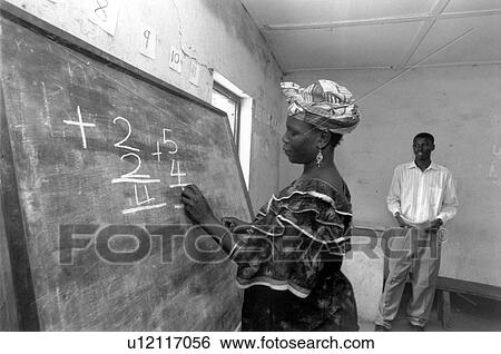 055, people, women, book, person, background View Large Photo Image Stock Photograph - 055, people, women, book, person, background. Fotosearch