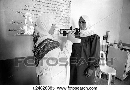 090, woman, book, person, people, background View Large Photo Image Stock Photography - 090, woman, book, person, people, background. Fotosearch