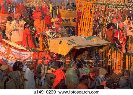 2001, flowers, dignitaries, float, parade, party View Large Photo Image Stock Photo - 2001, flowers, dignitaries, float, parade, party. Fotosearch