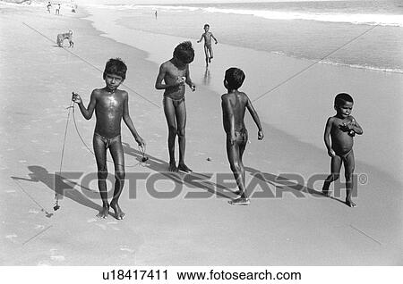 212, people, children, person, sport, beach View Large Photo Image Stock Image - 212, people, children, person, sport, beach. Fotosearch