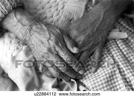 248, people, person, nature, pattern, woman View Large Photo Image Stock Image - 248, people, person, nature, pattern, woman. Fotosearch