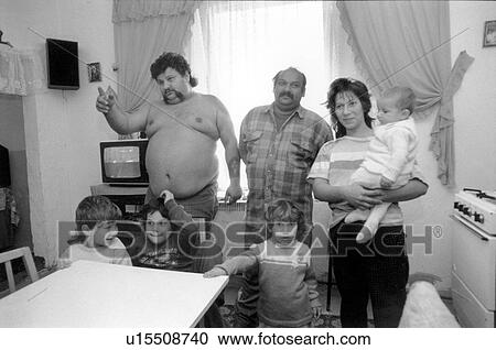 307, people, children, person, house, family View Large Photo Image Stock Image - 307, people, children, person, house, family. Fotosearch