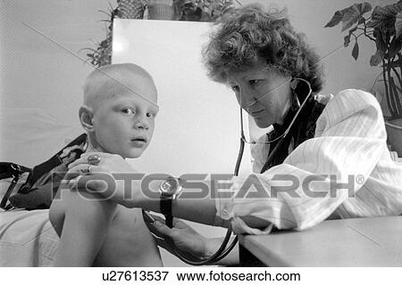 Stock Photo - 326, hand, doctor, person, child, people. Fotosearch