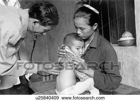 334, hand, doctor, person, child, people View Large Photo Image Stock Photo - 334, hand, doctor, person, child, people. Fotosearch